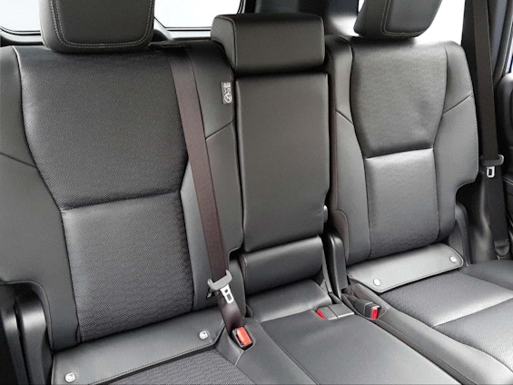 Vehicle image 15 Vehicle image 15