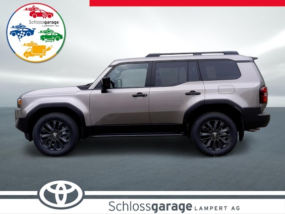 Vehicle image 1 Vehicle image 1