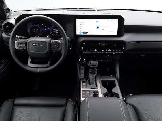 Vehicle image 12 Vehicle image 12