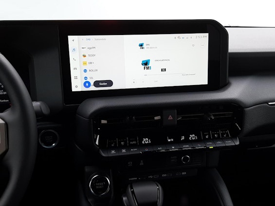 Vehicle image 10 Vehicle image 10