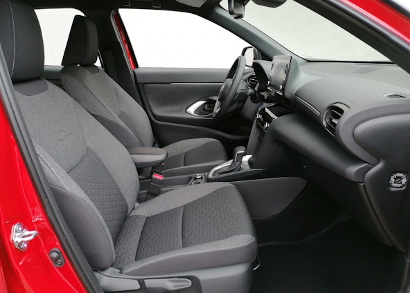 Vehicle image 5 Vehicle image 5