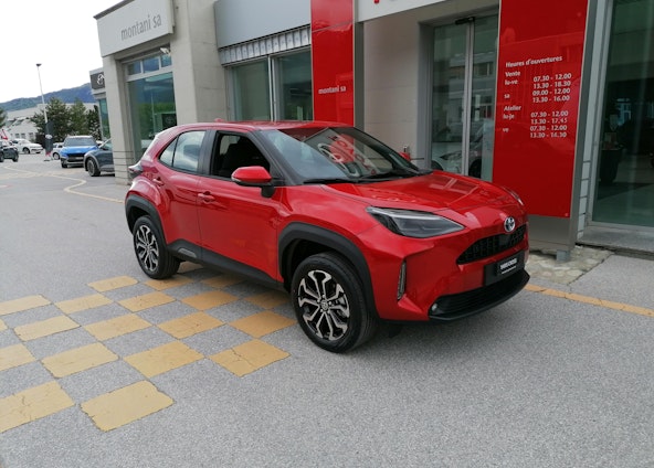 Vehicle image 3 Vehicle image 3