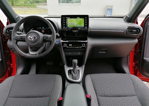 Vehicle image 8 Vehicle image 8