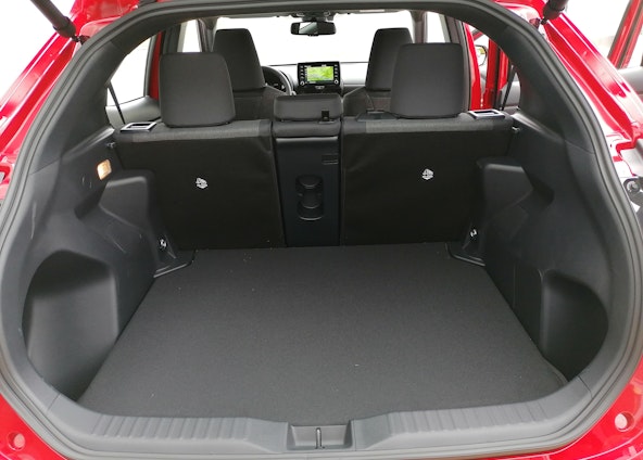 Vehicle image 7 Vehicle image 7