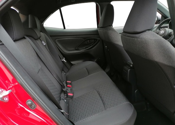 Vehicle image 6 Vehicle image 6