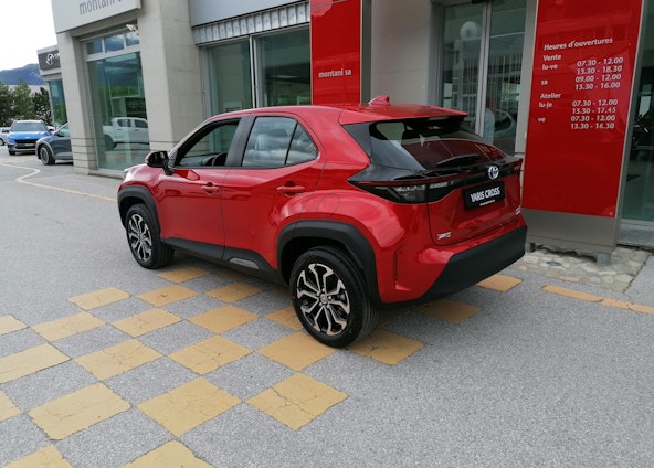 Vehicle image 2 Vehicle image 2