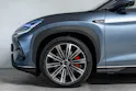 BYD Sealion 7 Excellence AWD
