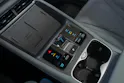 BYD Sealion 7 Excellence AWD