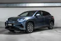 BYD Sealion 7 Excellence AWD