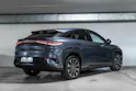 BYD Sealion 7 Excellence AWD