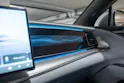 BYD Sealion 7 Excellence AWD