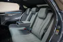 BYD Sealion 7 Excellence AWD