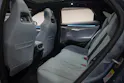 BYD Sealion 7 Excellence AWD