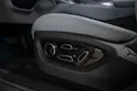 BYD Sealion 7 Excellence AWD