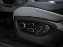 BYD Sealion 7 Excellence AWD