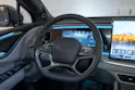 BYD Sealion 7 Excellence AWD
