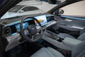 BYD Sealion 7 Excellence AWD