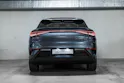 BYD Sealion 7 Excellence AWD