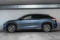 BYD Sealion 7 Excellence AWD