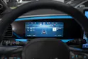 BYD Sealion 7 Excellence AWD
