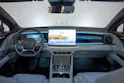 BYD Sealion 7 Excellence AWD