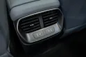 BYD Sealion 7 Excellence AWD