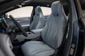 BYD Sealion 7 Excellence AWD