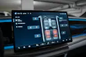 BYD Sealion 7 Excellence AWD