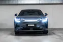 BYD Sealion 7 Excellence AWD