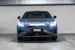 BYD Sealion 7 Excellence AWD