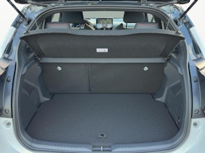 Vehicle image TOYOTA Yaris 1.5 VVT-i HSD GR Sport