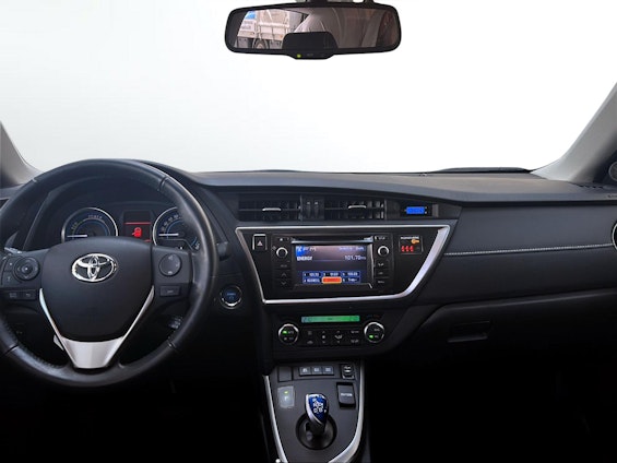 Vehicle image 11 Vehicle image 11