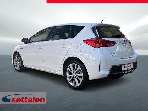 Vehicle image 7 Vehicle image 7