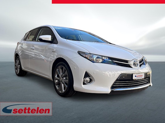 Vehicle image 2 Vehicle image 2