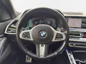 BMW X7 xDrive 40d