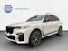 BMW X7 xDrive 40d