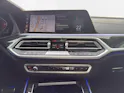 BMW X7 xDrive 40d