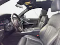 BMW X7 xDrive 40d
