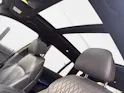 BMW X7 xDrive 40d