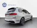 BMW X7 xDrive 40d