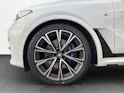 BMW X7 xDrive 40d