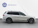 BMW X7 xDrive 40d