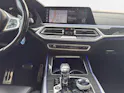 BMW X7 xDrive 40d