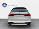 BMW X7 xDrive 40d