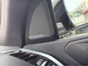 BMW X7 xDrive 40d