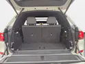 BMW X7 xDrive 40d