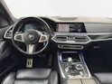 BMW X7 xDrive 40d