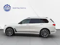 BMW X7 xDrive 40d