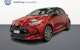 TOYOTA Yaris 1.5 VVT-i HSD GR Sport TOYOTA Yaris 1.5 VVT-i HSD GR Sport