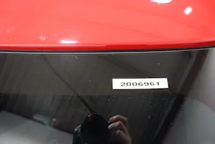 Mini Countryman F60 2.0i Cooper S SAG ALL4